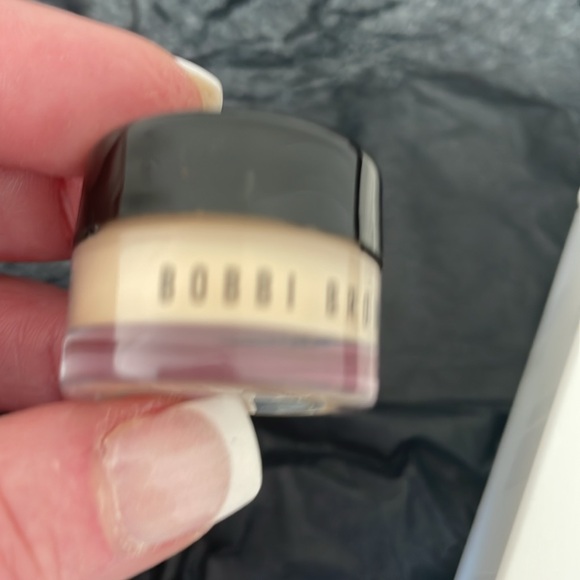 Bobbi Brown set base perfection kit - Picture 4 of 5
